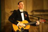 Paco chante la Paix 20 * 5616 x 3744 * (9.41MB)